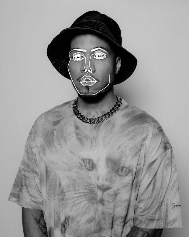 Disclosure and Anderson .Paak Announce New Collaboration, "NO CAP"