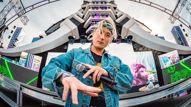 Elephante Ezoo