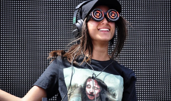 rezz