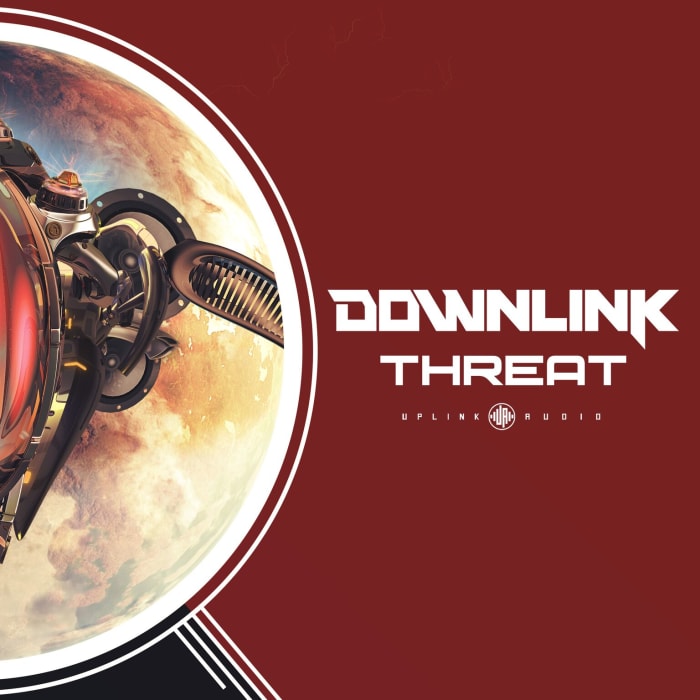 downlink existence ep