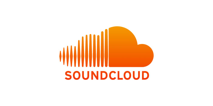 soundcloud-logo-1