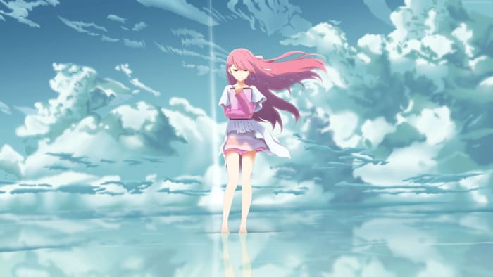 porter robinson shelter promo