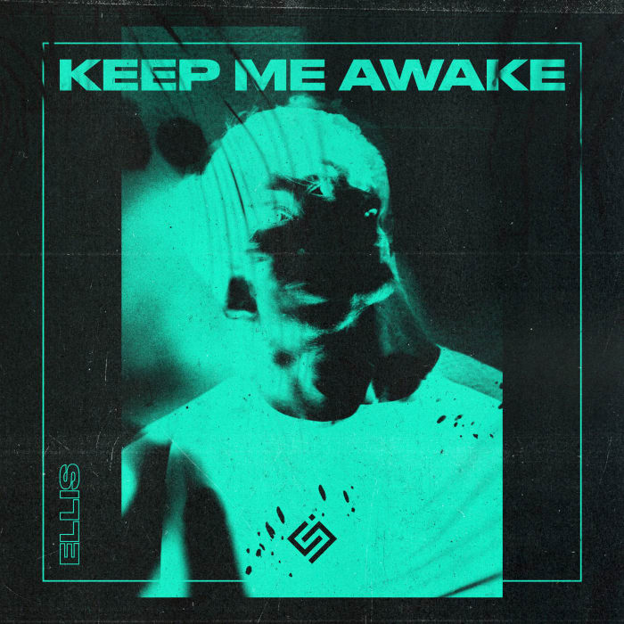 Ellis Gives His Most Authentic Self In New Single, “Keep Me Awake ...