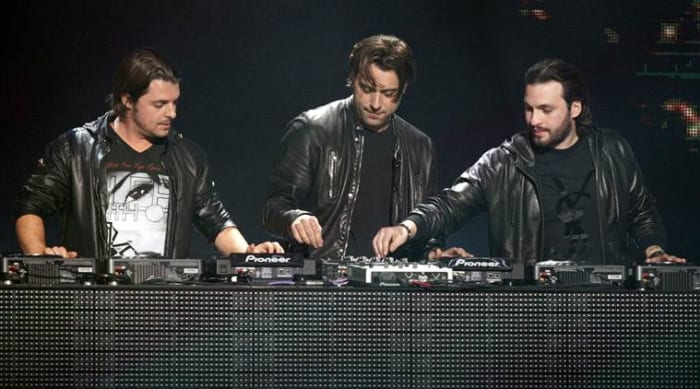 swedish-house-mafia-759
