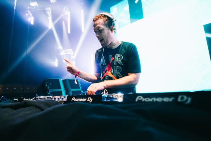 rusko-wobbleland_Photo-via-Eden-Shohat
