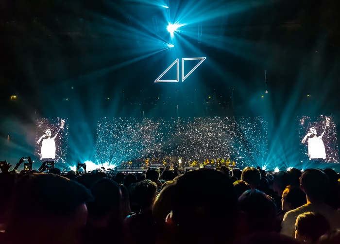 Avicii_Tribute_Concert