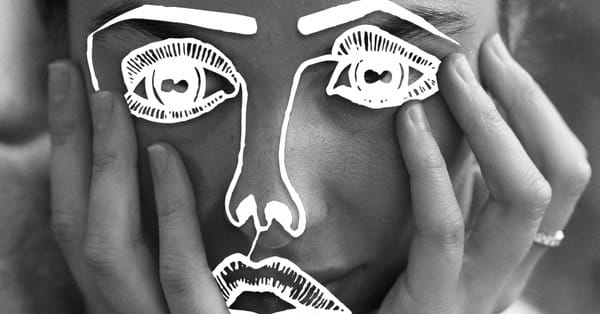 Grammy Award-nominated duo Disclosure created a new song live on Twitch and minted it as their debut NFT release.