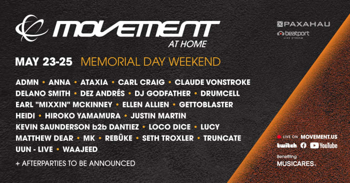 Movimento-2020_MAH_Lineup_FB-Event_1