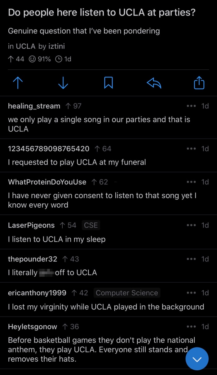 RL Grime Reddit