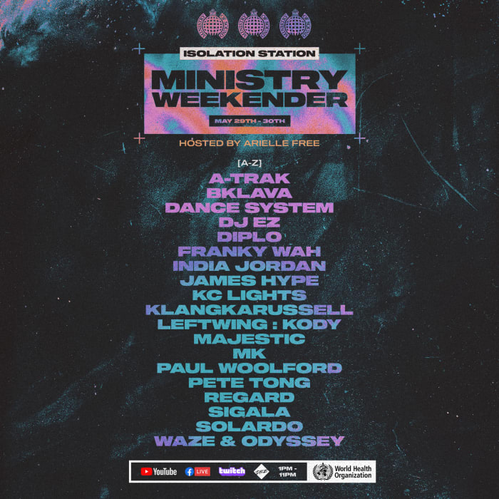 Ministero-Weekender-full-az