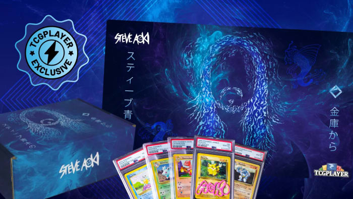 steve-aoki-is-selling-3-million-of-pok-mon-cards-and-collectibles-on