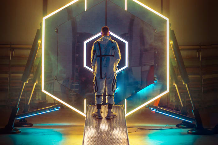 don diablo