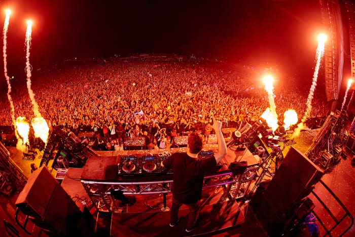 martin garrix veld