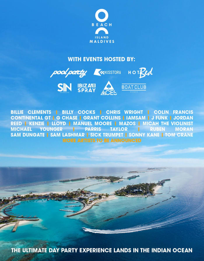 maldives-events-poster