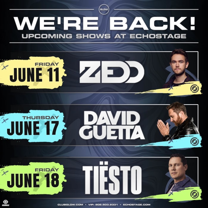 dc-s-echostage-returning-this-summer-with-zedd-david-guetta-ti-sto-edm-the-latest