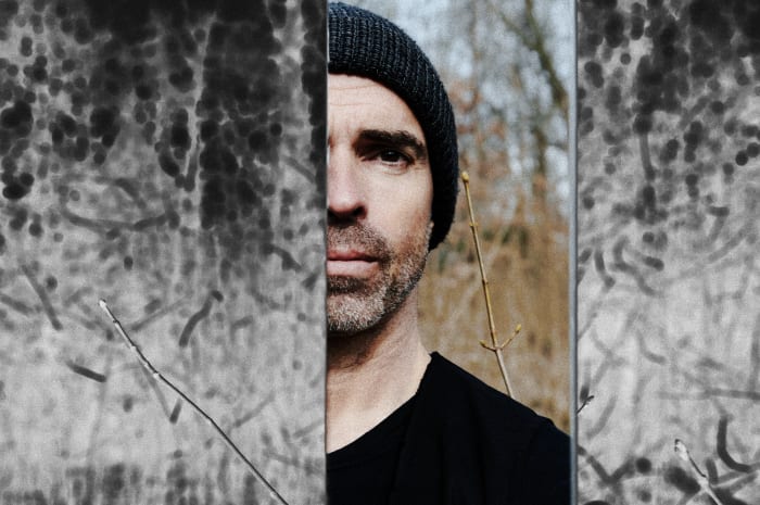Chris Liebing