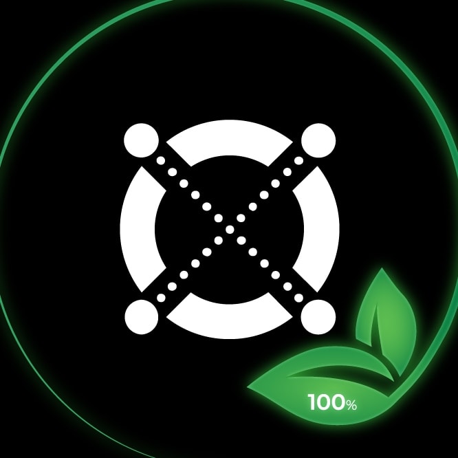 UNTOLD Festival 2021 attendees will be able to purchase tickets with EGLD, the cryptocurrency that powers the Elrond Network, a $1 billion blockchain unicorn.