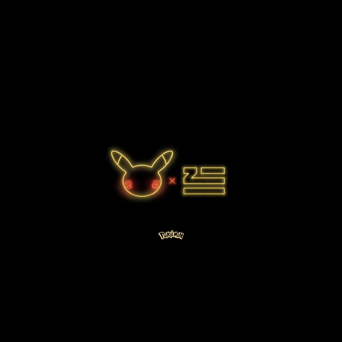 ZHU released three new remixes of songs by Vince Staples, Cyn, and Mabel to celebrate Pokémon's 25th anniversary.