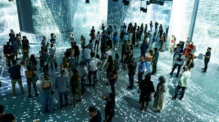 ADBK-LIMITLESS-OPENING-03397-scaled