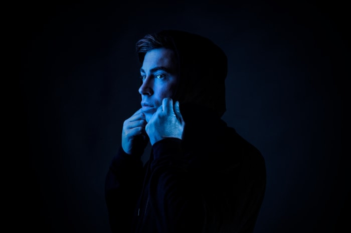 hardwell