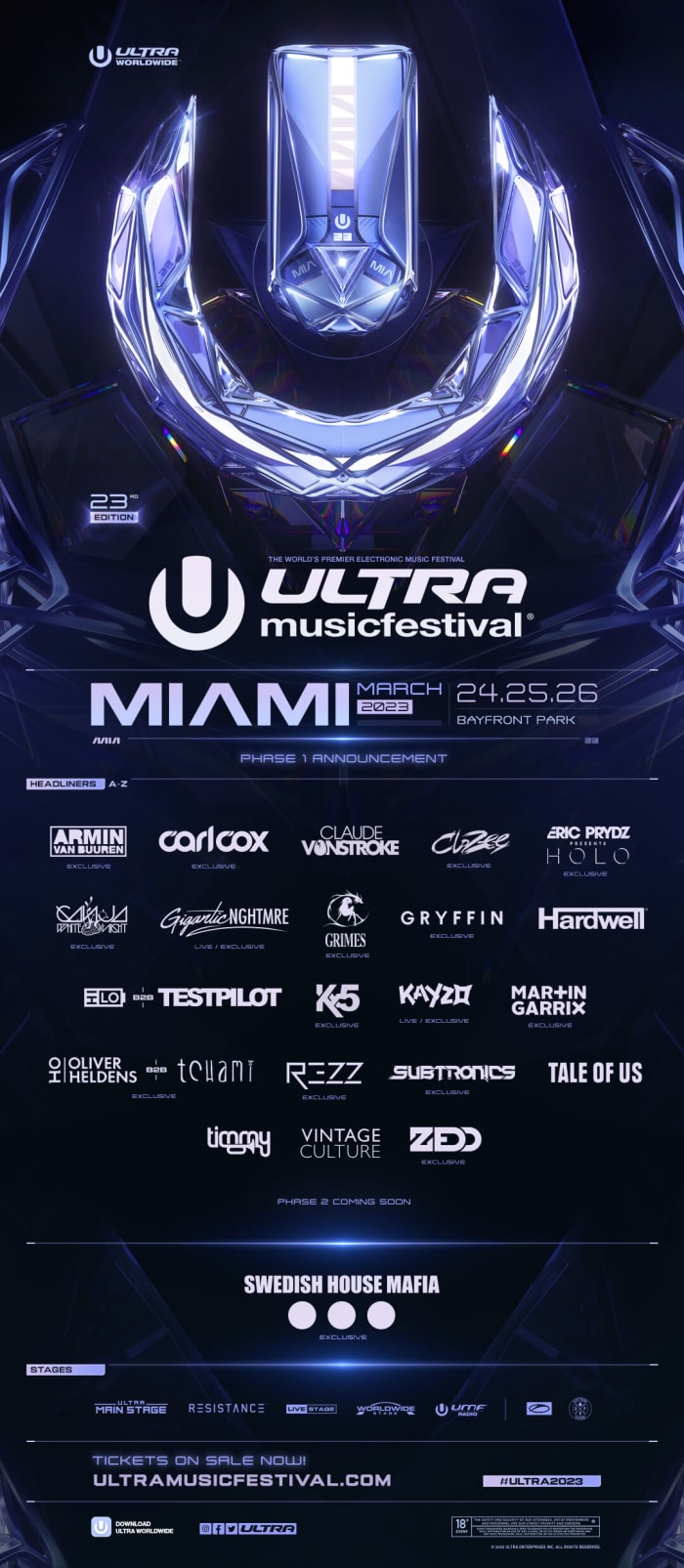 Ultra_Miami_2023_PH1_Billing_V30-1