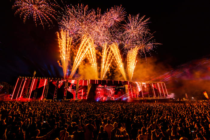 An Insider’s Guide to Creamfields North 2023 - EDM.com - The Latest ...