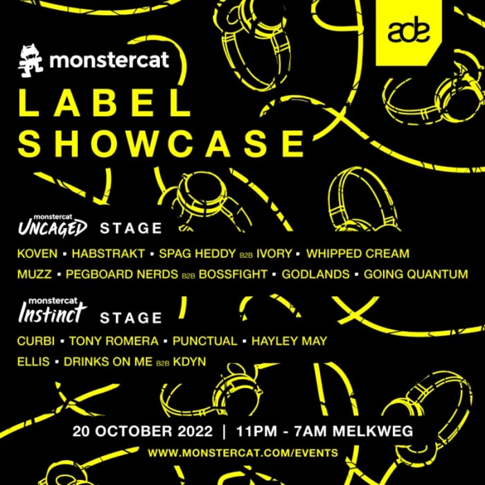 ADE-2022-Lineup-Uncaged-and-Instinct-Square