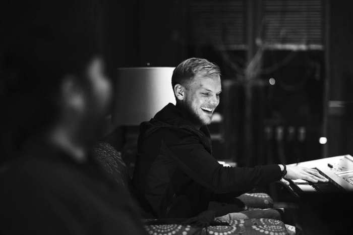 New Documentary Provides Glimpse Into Avicii's Devastating Final ...