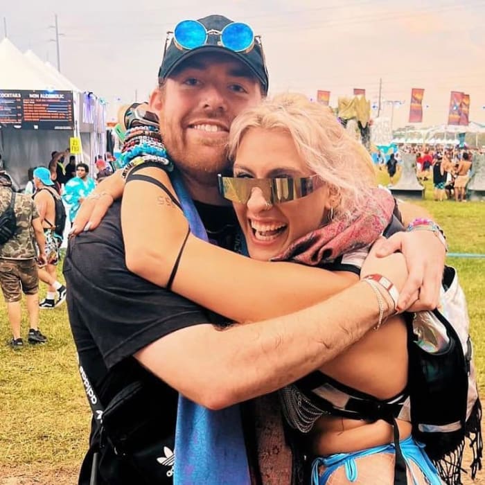 GoFundMe Campaigns Launched For Bass Canyon Festival Attendees Killed ...