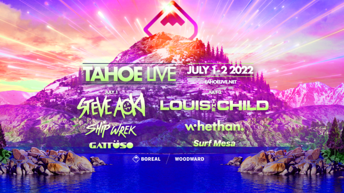 Tahoe_Live_222_Summer_purple_19201