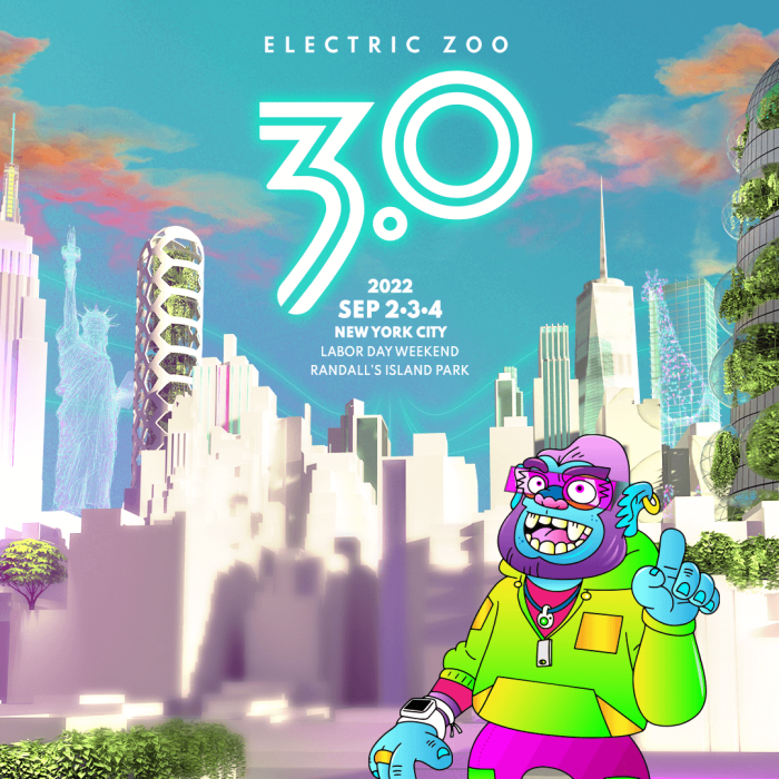 EZoo3_0_Announce_sq