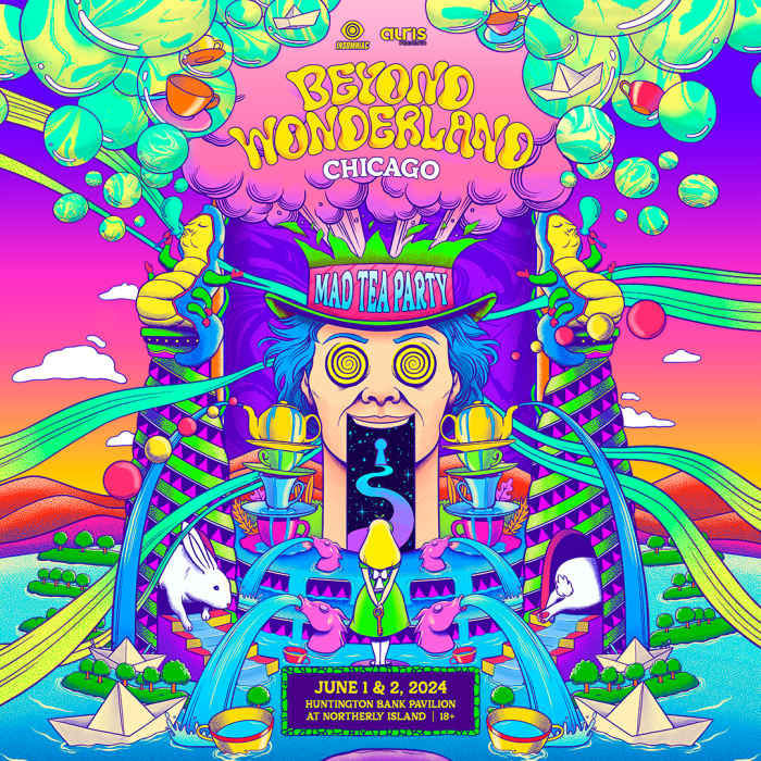 Insomniac S Beyond Wonderland To Make Enchanting 2024 Debut In Chicago   Bwc 2024 De Ka 1080x1080 R05 