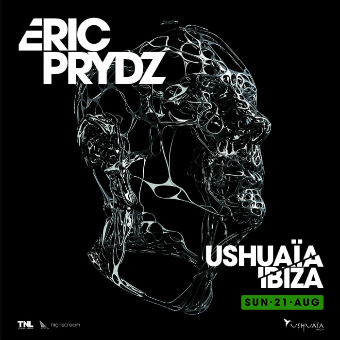 Eric Prydz Menjadi DJ Hanya Satu Pertunjukan Di Ibiza Pada Musim Panas 2022: Detail – EDM.com