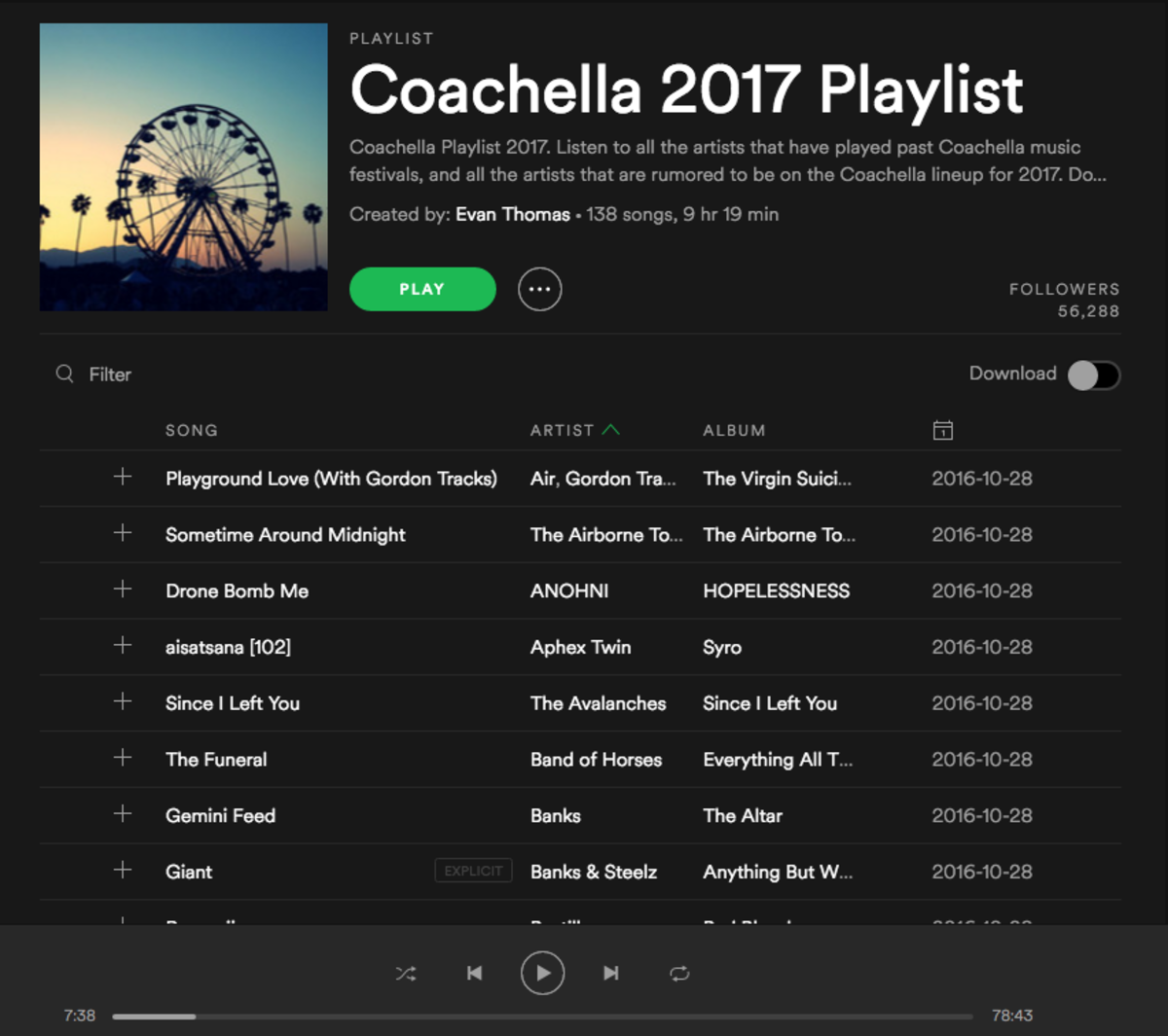 coachella-2017-spotify-playlist-2