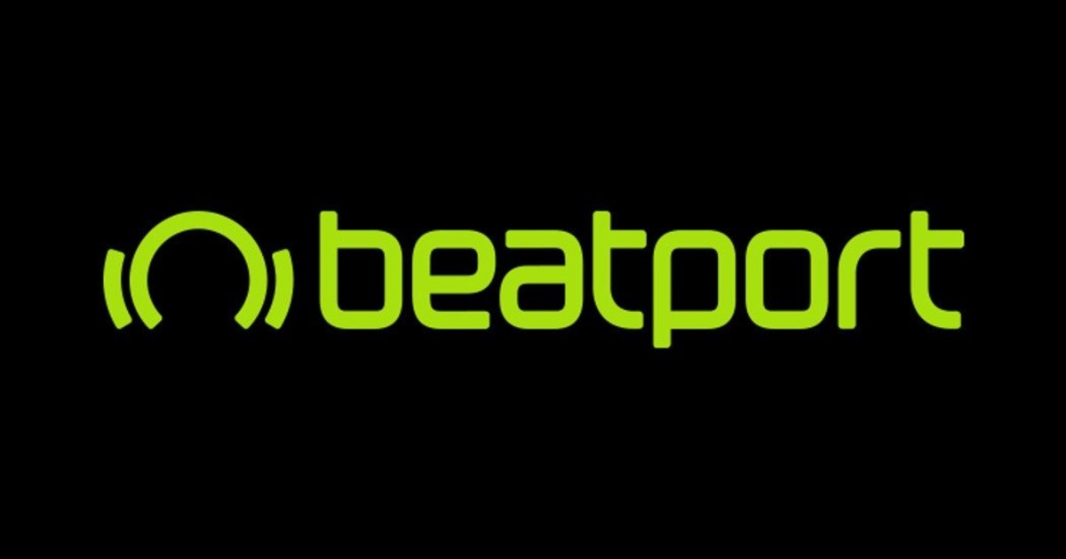 beatport link rekordbox