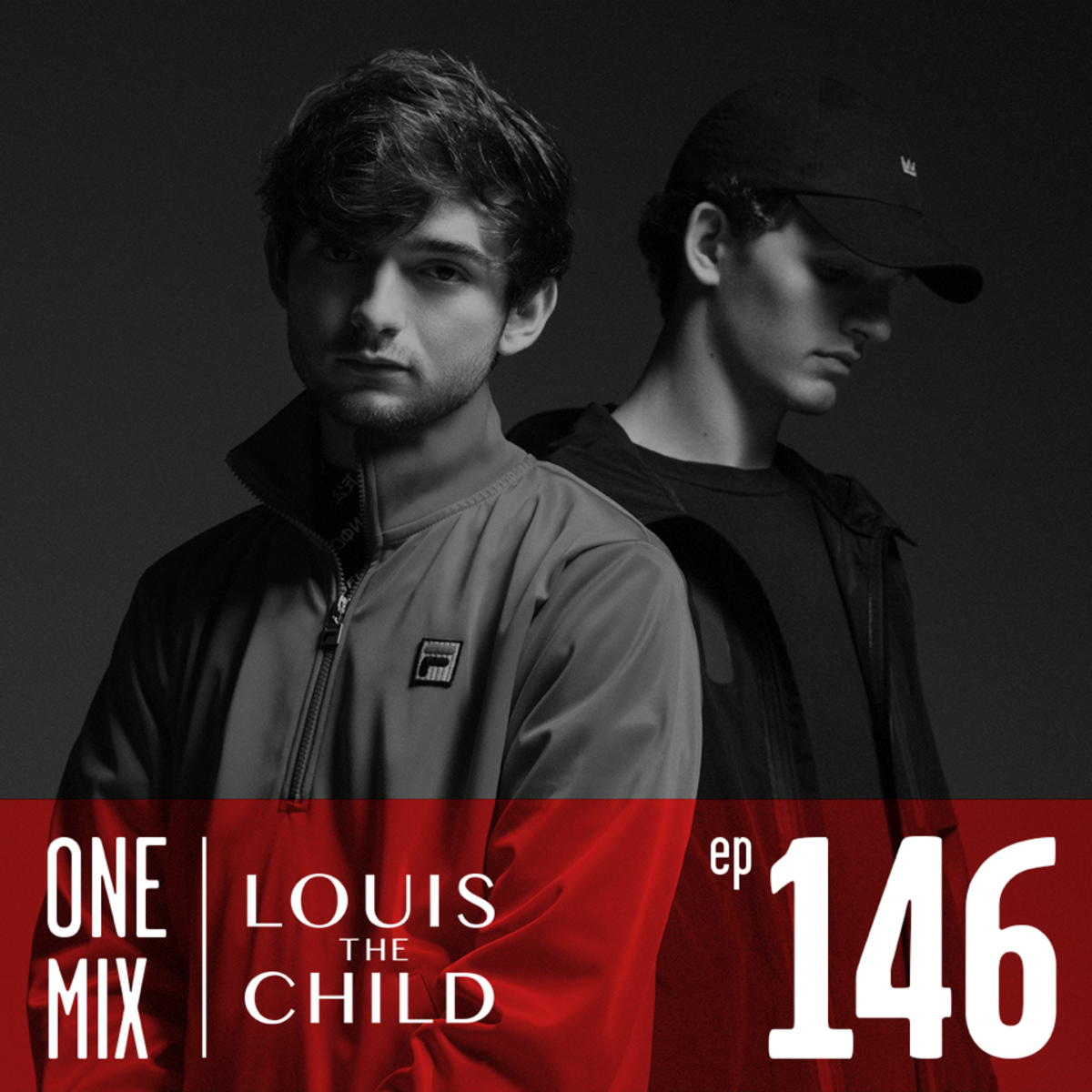 Catch Louis The Child On This Week&#39;s Beats 1 One Mix - 0 - The Latest Electronic Dance ...