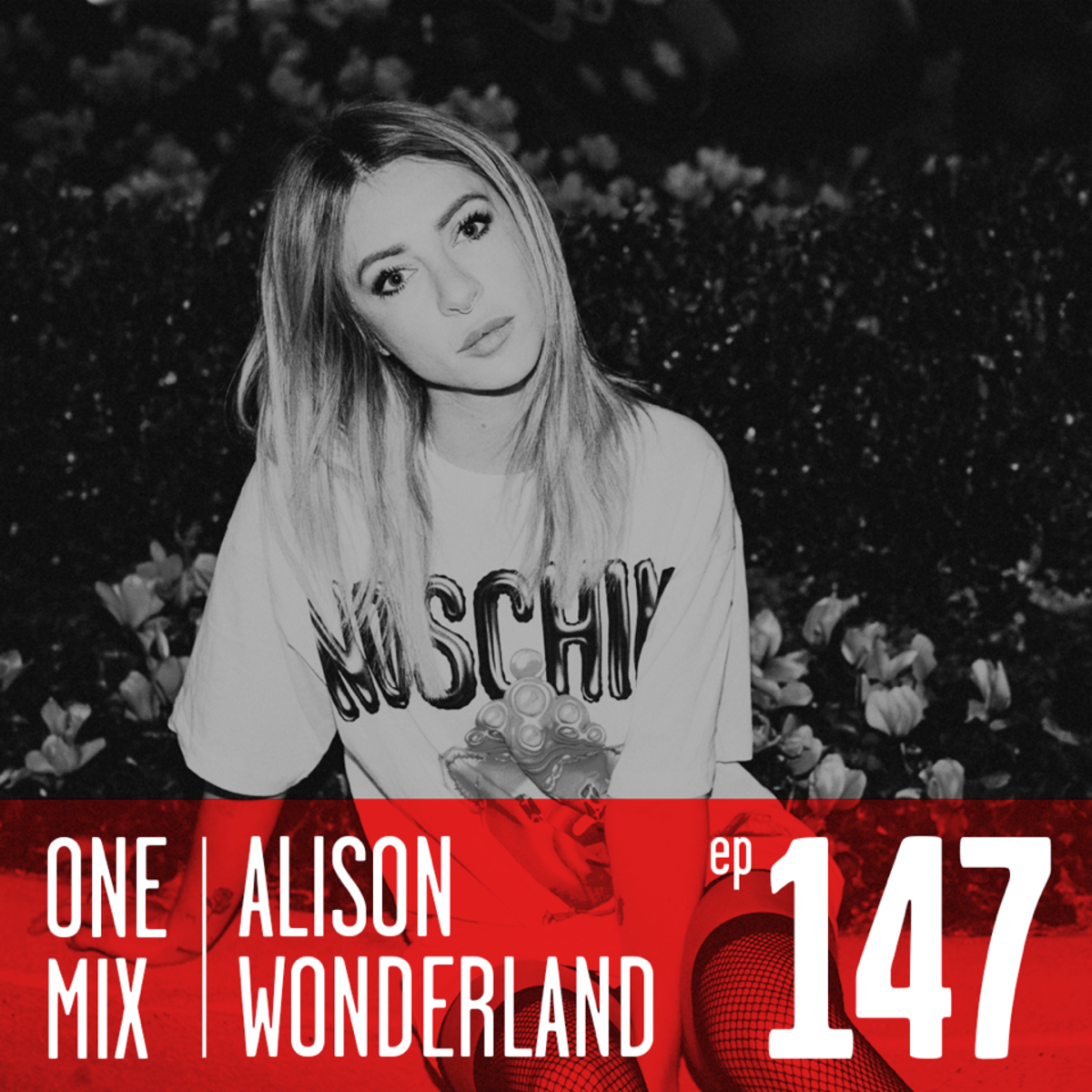 Alison Wonderland Stars On This Week’s Beats 1 One Mix - EDM.com - The ...