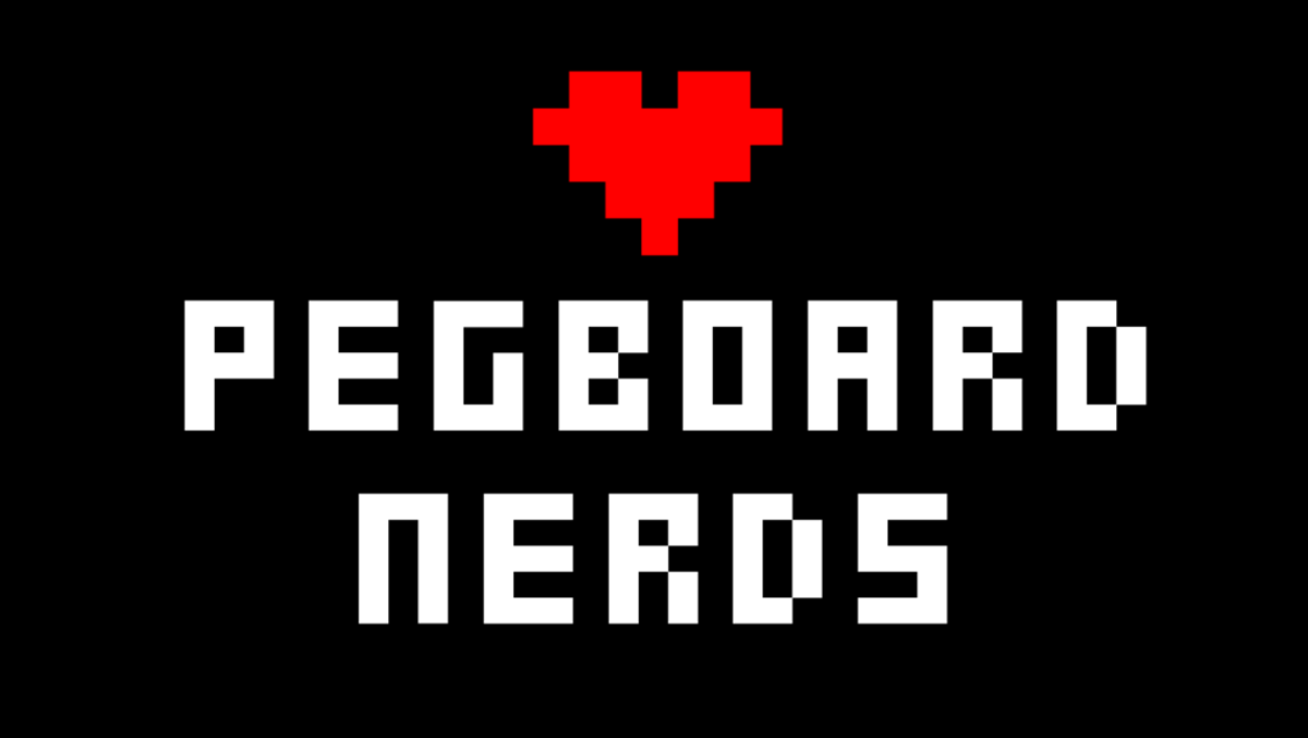 PEGBOARD_NERDS_logo