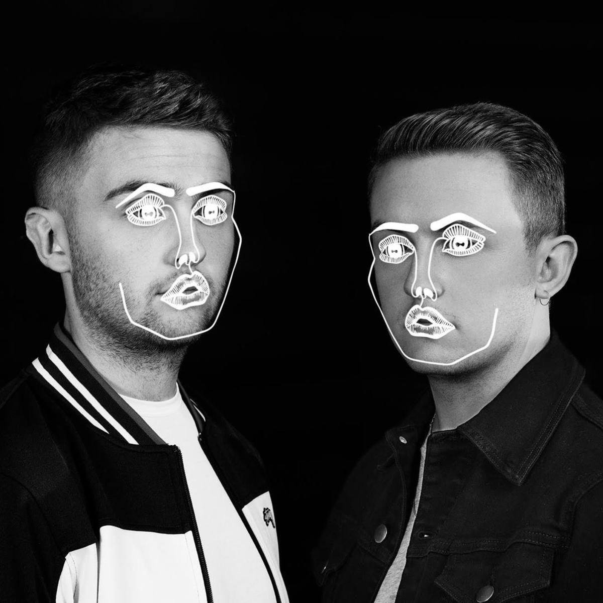 Disclosure Releases "Ultimatum" Their First Release in Two Years EDM