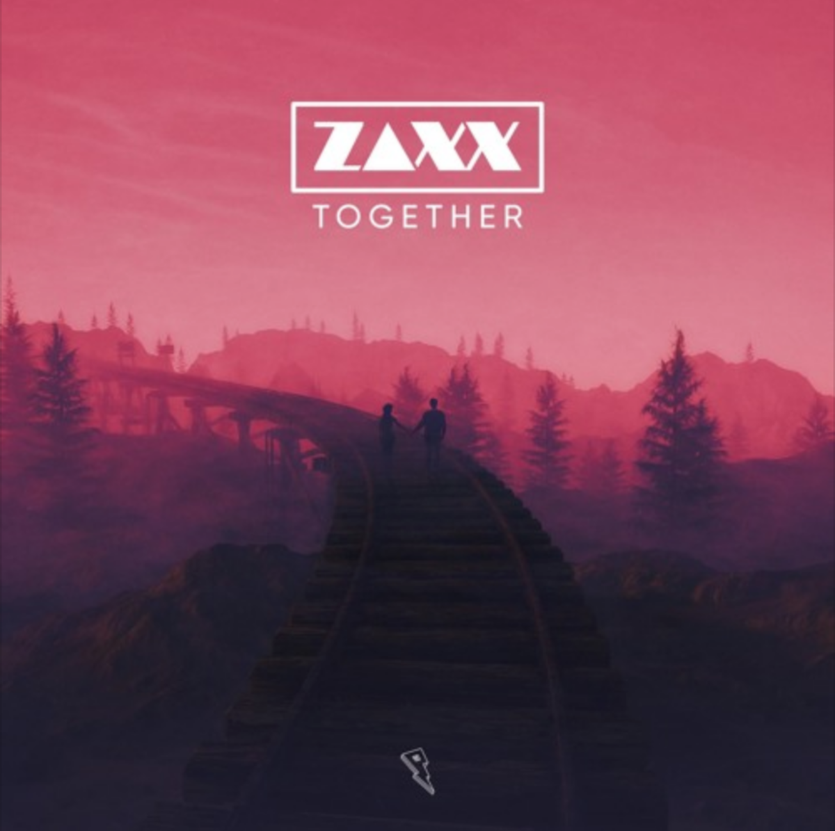 Zaxx Releases "Together" On Proximity The Latest Electronic Dance Music News