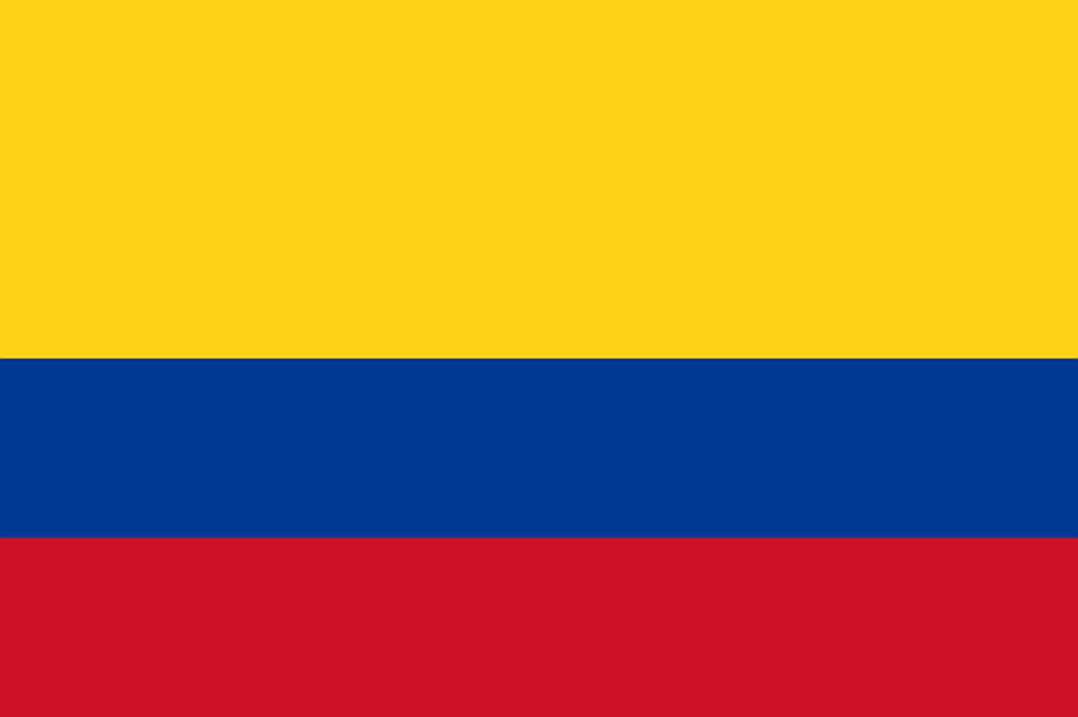 colombia-35364_640