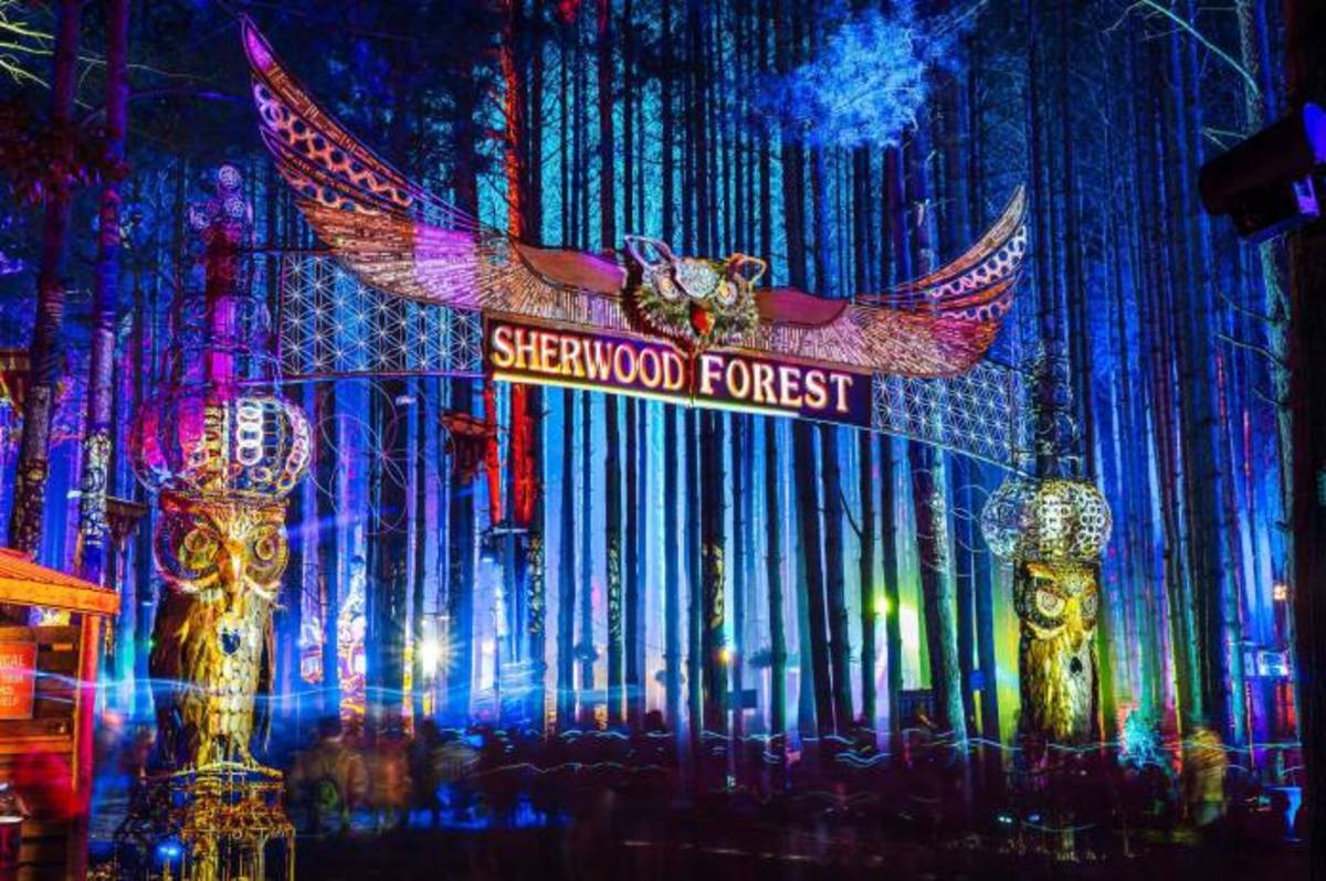 Electric-Forest-2017-Sherwood-Forest