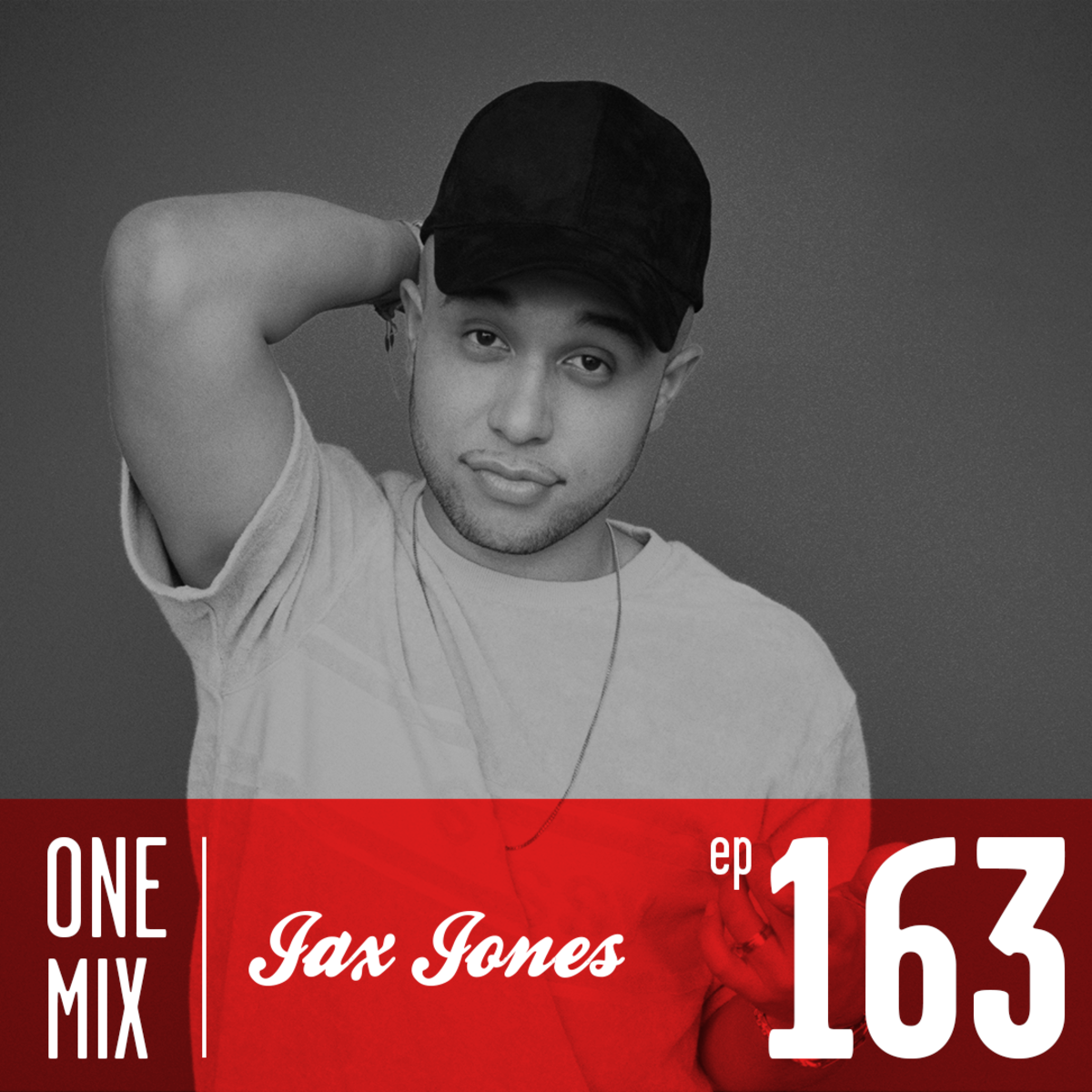 Jax Jones Drops Summer 2018 Mixtape On Beats 1 One Mix - EDM.com - The ...