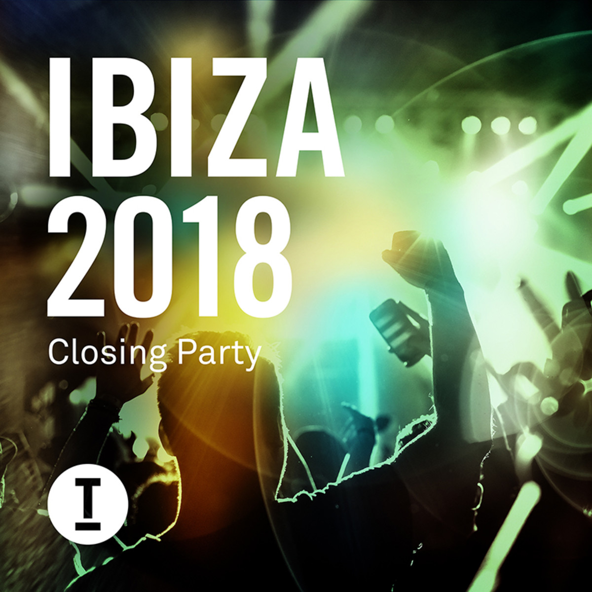 Mark Knight on Toolroom's Ibiza 2018 Closing Party Compilation ...