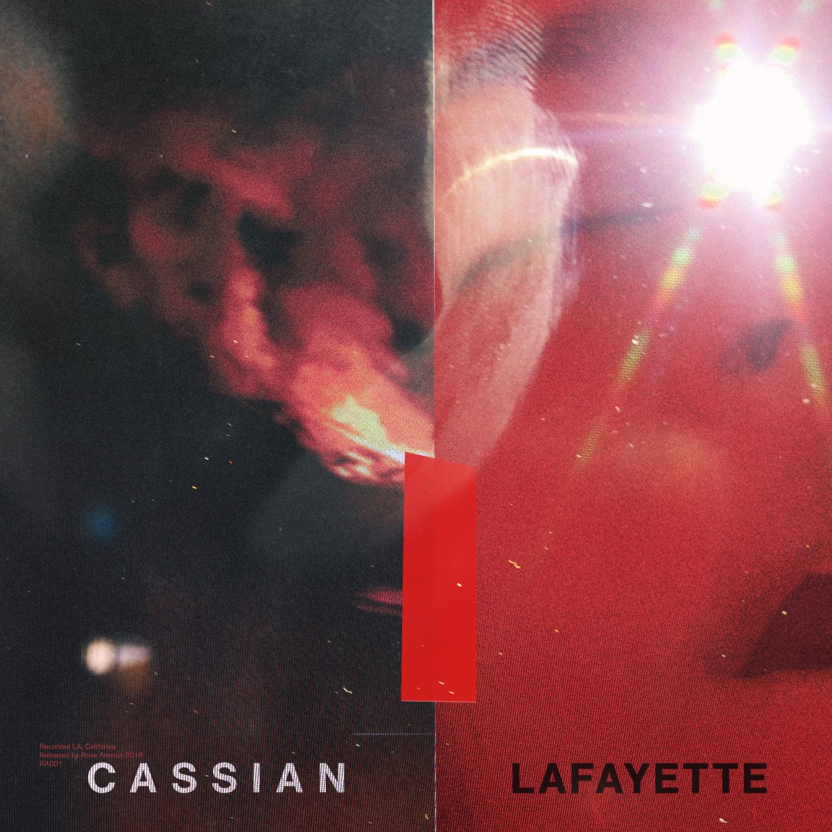 Cass-Lafayette-Nimbus3.jpg