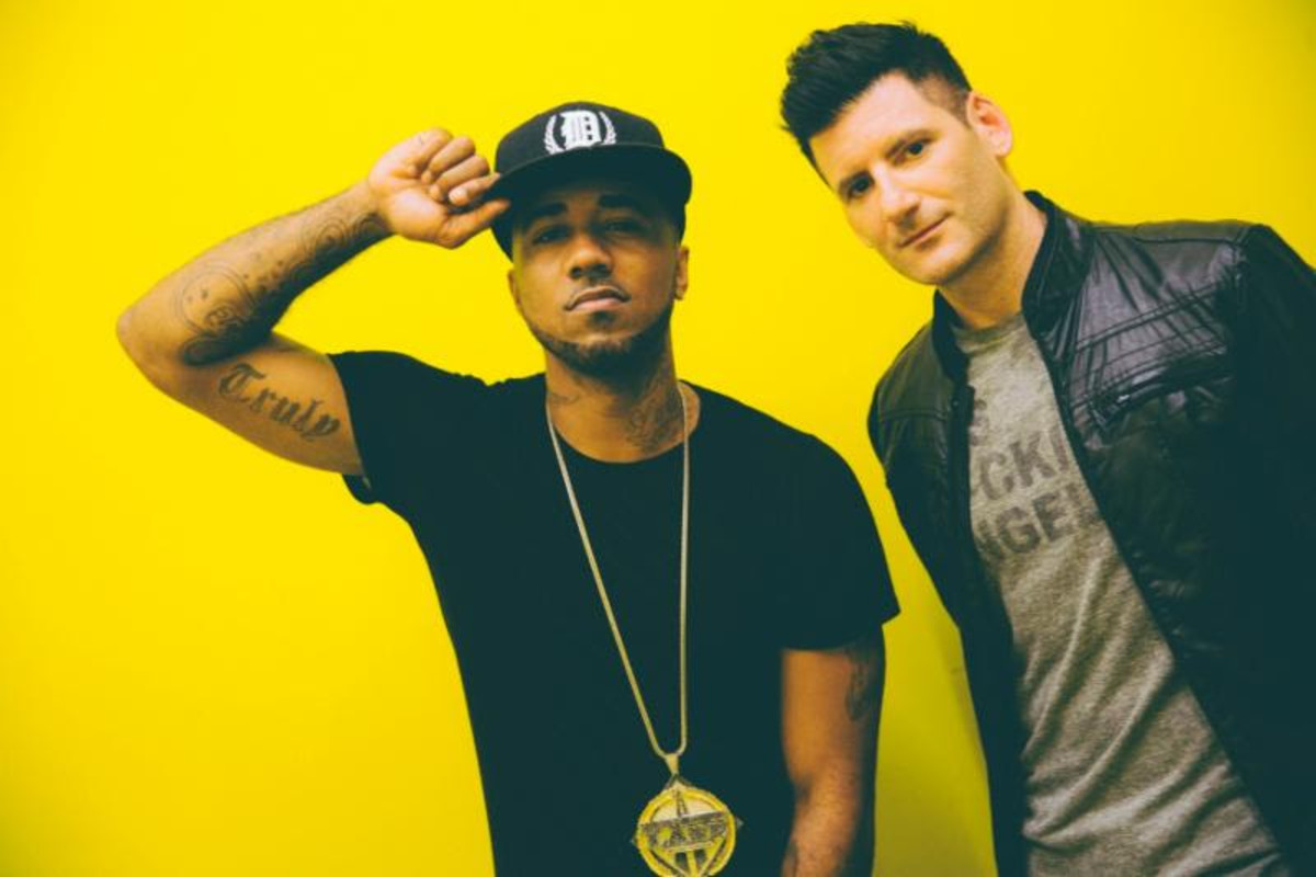 That g. Destructo. Destructo игра. Destructo feat. Problem West Coast Ep. Группа похожая на Destructo.