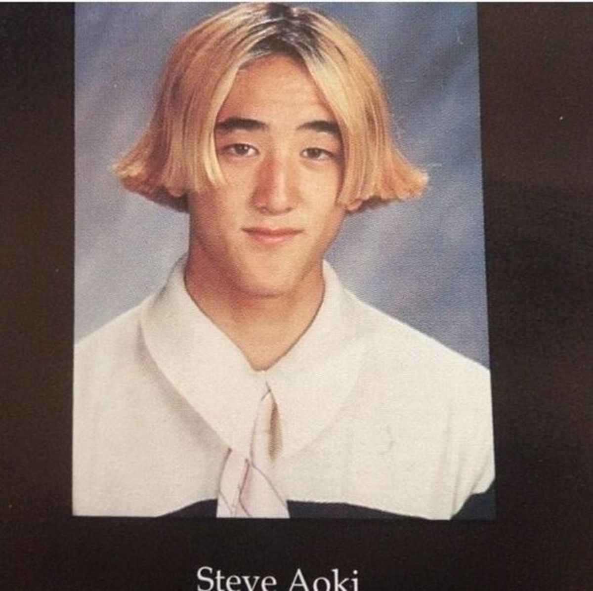 YoungSteveAoki_1_8_2018