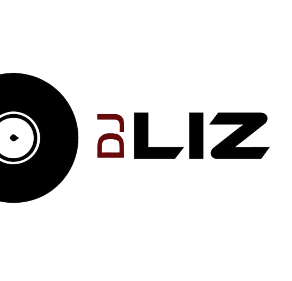 Articles by DJ Liz - EDM.com - The Latest Electronic Dance Music News ...