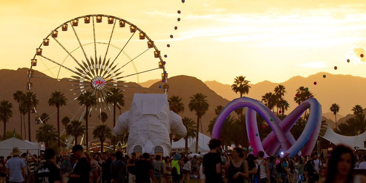 Coachella Partners Up With Contigo to Reduce Single-Use Plastics in ...