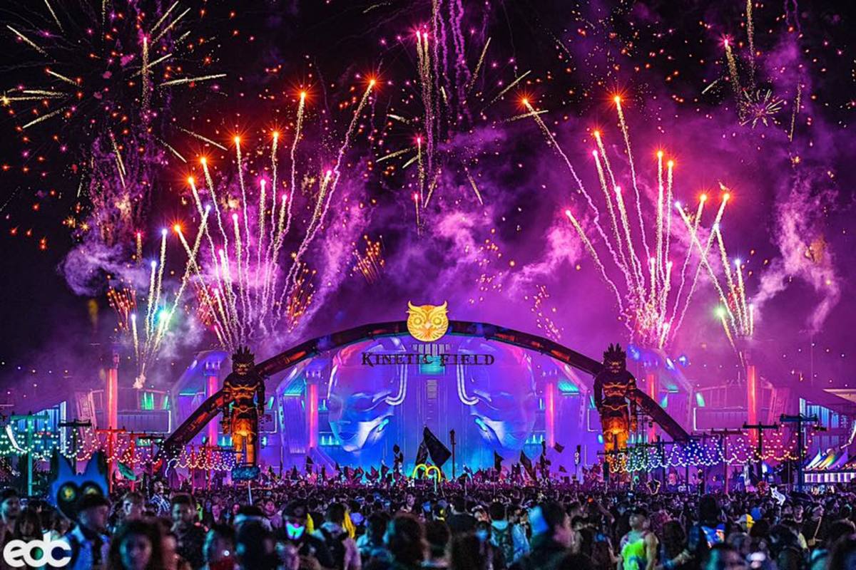 a-night-owl-s-first-electric-sky-experience-at-edc-las-vegas-2019-edm